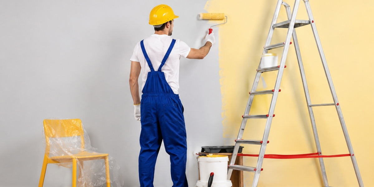 Kitchen and Bathroom Renovations Guide for Stylish Functional and Valuable Living Spaces
