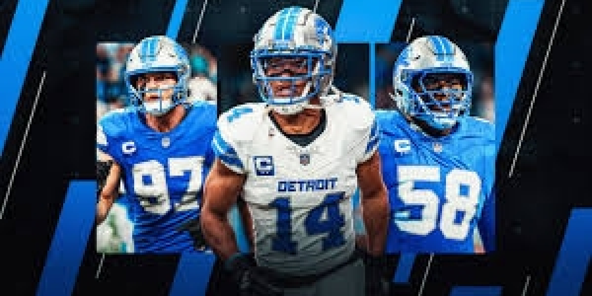 Lions Information: Ex-Lions prepare struggling most cancers toward show up at Tremendous Bowl with Patriots