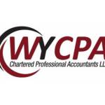 WYCPA Canada Profile Picture