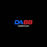 DA88 M1COM Profile Picture
