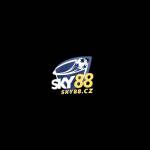 NHÀ CÁI SKY88 Profile Picture