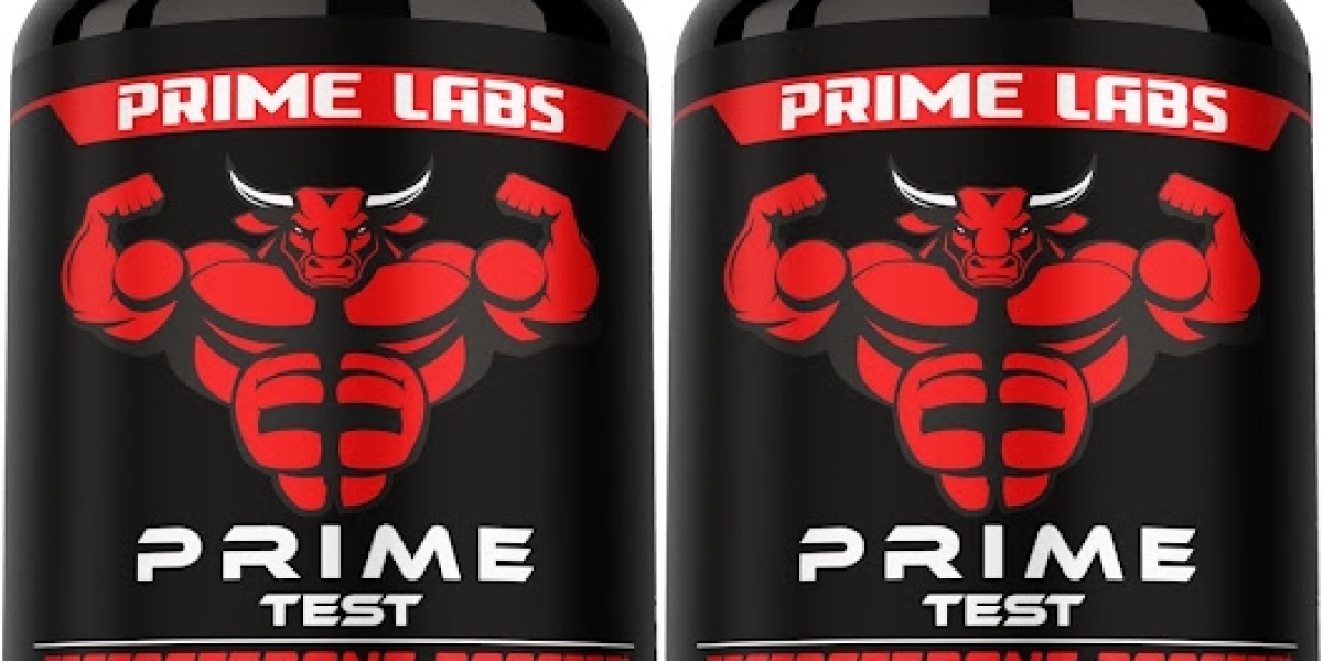 Article Picture