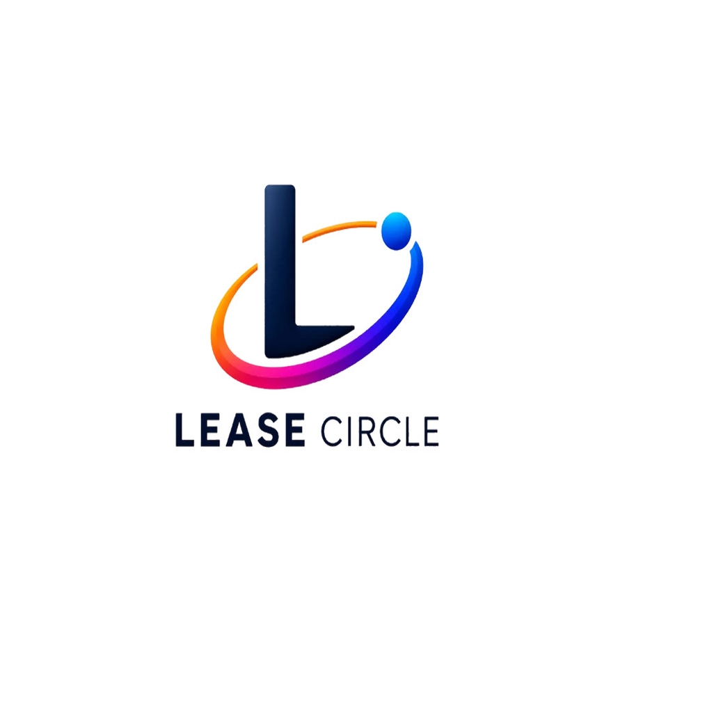 The Lease Circle Profile Picture