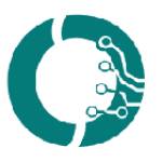OSCORM OSCORM INC Profile Picture