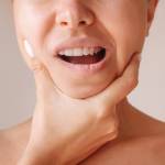 Jaw Surgery Costs in Chennai Profile Picture