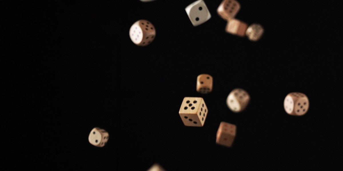 Loyalty-programmer i online casinoer: Hvordan de skaber værdi for både spillere og operatører i 2026