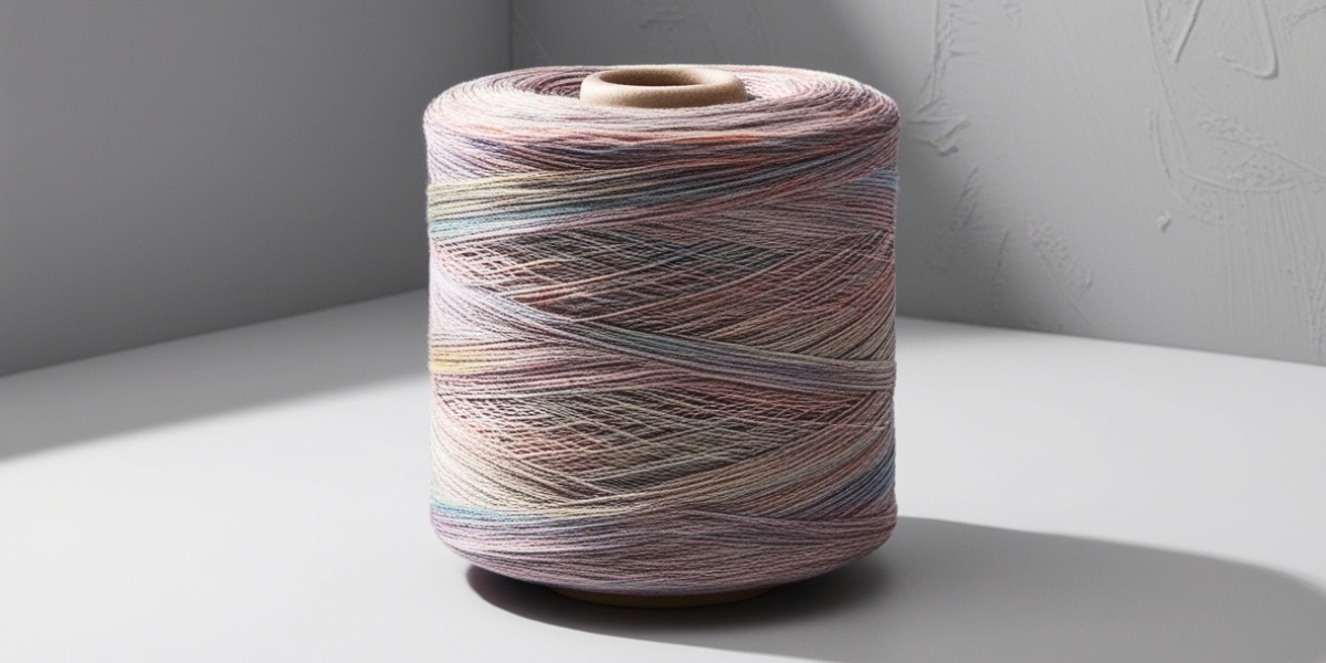 Recycled Polyester Filament Yarn Price trend: A Sustainable Solution for the Modern Textile Industry