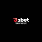 DABET FASHION Profile Picture