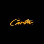 Corteiz Clothing Profile Picture