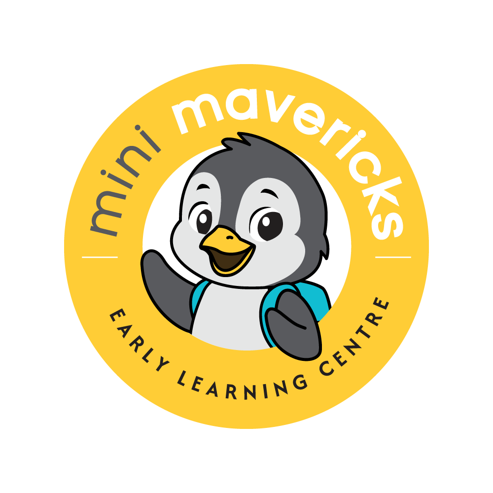 Parent Toddler Program in Noida | Mini Mavericks