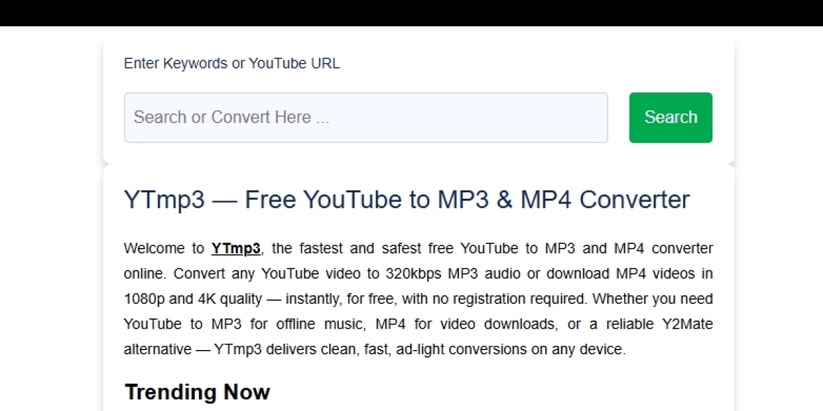 YouTube Downloads Made Simple: MP3, MP4, and the Rules Most People Ignore