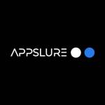 Pradeep Appslure Profile Picture