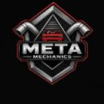 metamechanics metamechanics Profile Picture