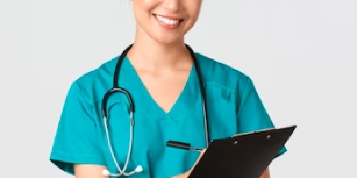 NURS FPX 4055 Assessment 2 and 3: Why Community Health Nursing Requires a New Mindset