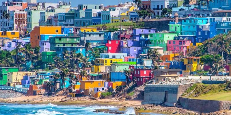 Avelo Airlines San Juan Office Contact Number +1-888-738-0817
