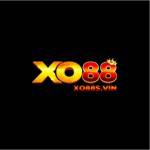 XO88 SVIN Profile Picture