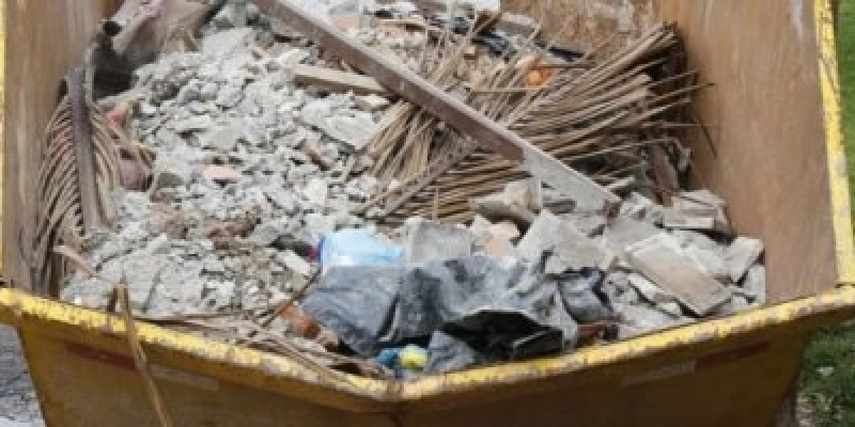 The Ultimate Guide to Decluttering Your Space Effortlessly With a Professional Rubbish Clearing Team