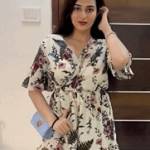 Meena Rani Profile Picture