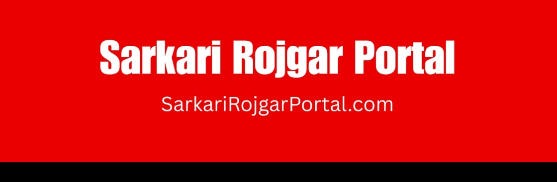 Sarkari Portal Cover Image