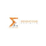 Sensations Exhibits Exhibits Profile Picture