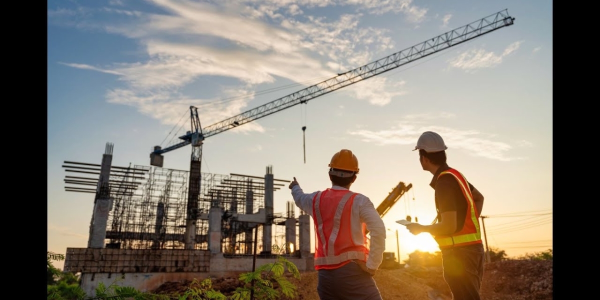 Parametric vs. Analogous Estimating: Key Differences Every Construction Professional Should Know