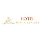 Hotel Pragati Palace hotelpragatipalace Profile Picture