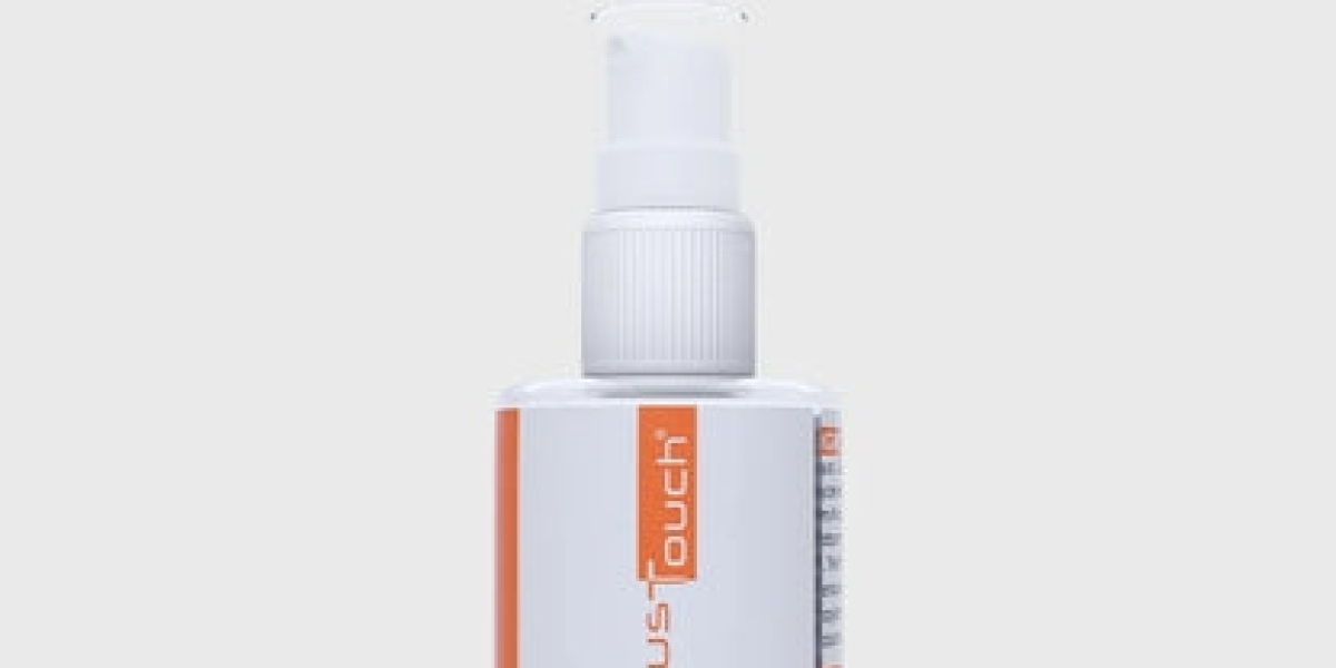 Vitamin C Serum Price in Pakistan: Frequently Asked Questions