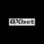 8XBET SIO Profile Picture