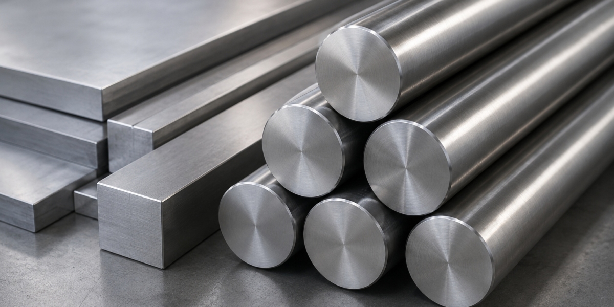 Monel 400 Price Trend: Market Analysis, Industry Demand, Supply Chain Insights & Future Outlook