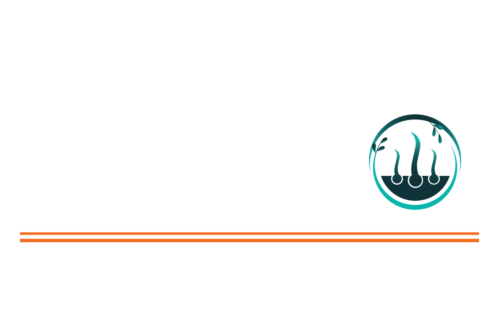 Laser Hair Removal Clinic in Srinagar Colony & Banjara Hills, Hyderabad | Keha Skin & Hair Clinic