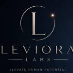 Leviora Labs Profile Picture