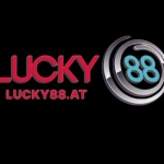 LUCKY88 AT Profile Picture