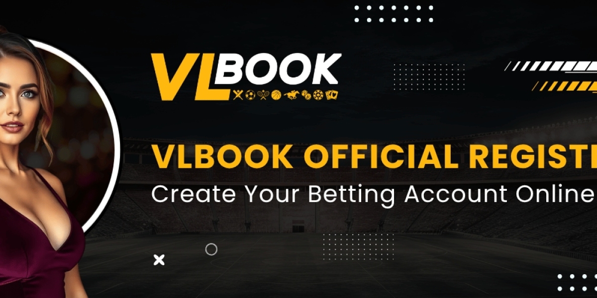 How to Complete Your VLBook Sign Up in Minutes: A Beginner's Guide