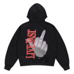 livefastdie youngg Profile Picture
