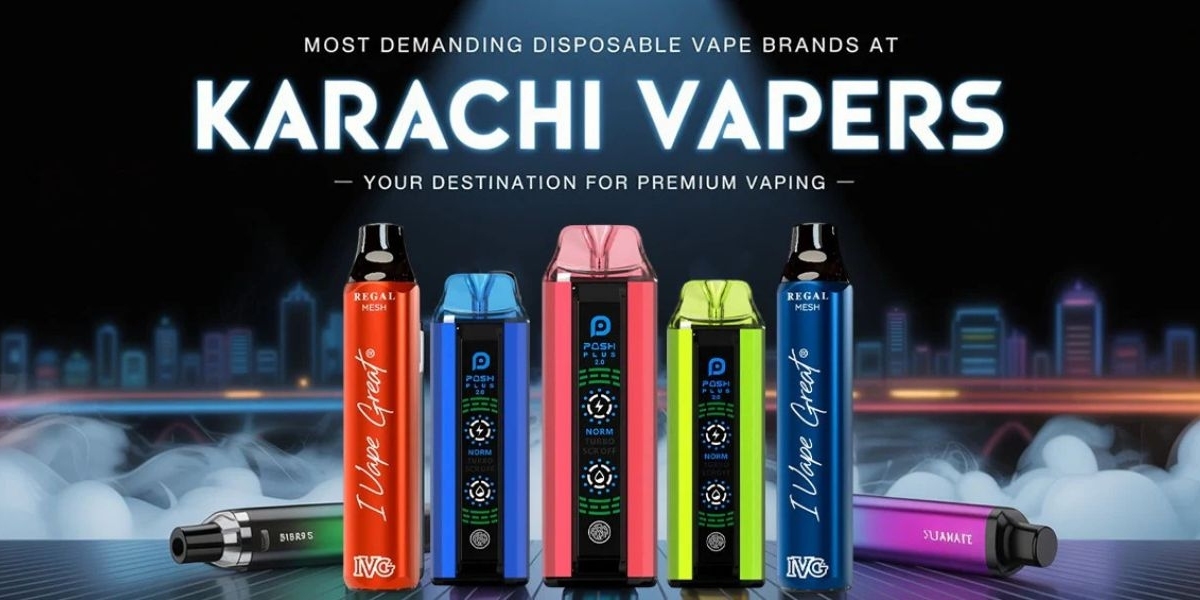 Relx Smash Go Guava 10K Puffs Disposable Complete Guide to Features and Performance