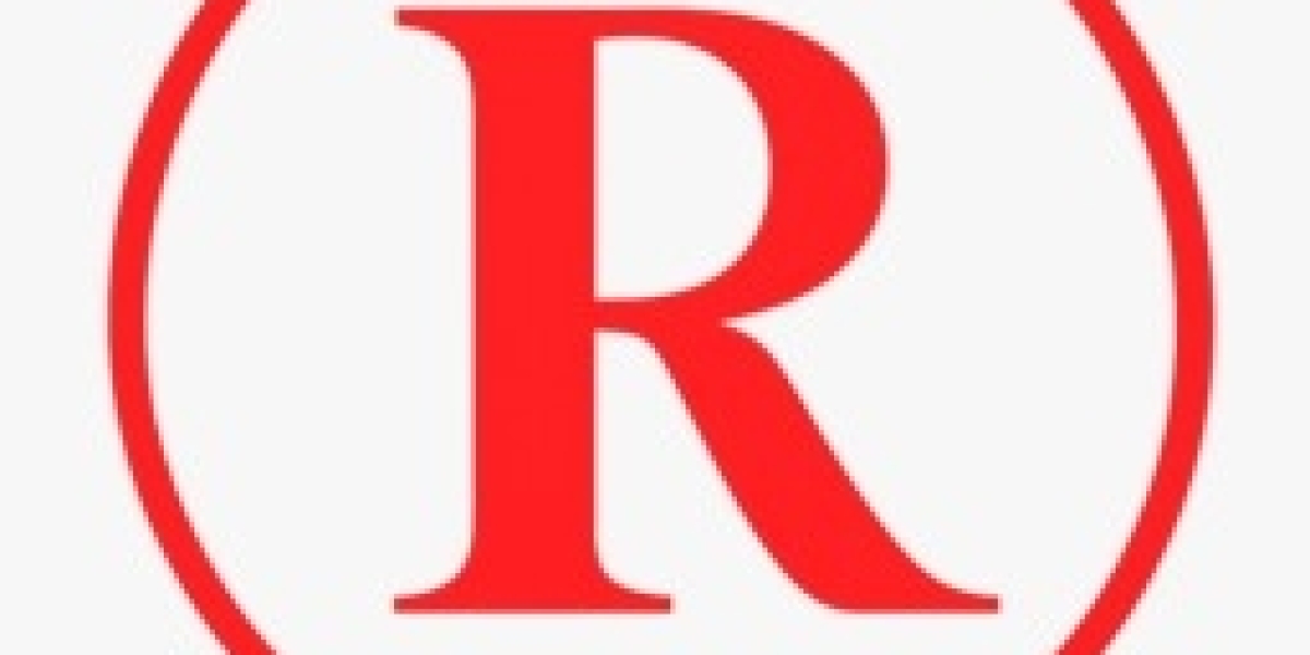 Article Picture
