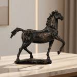 Home Decor Profile Picture