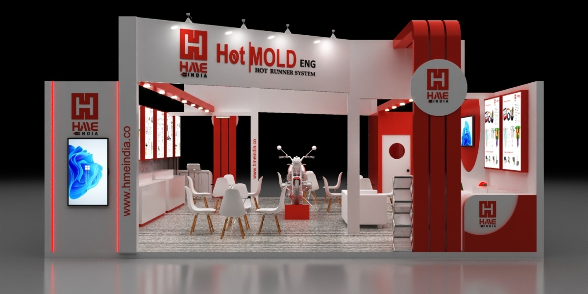 Why IHGF Delhi Fair Autumn 2026 Is a Must-Attend Exhibition for Exporters