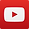 Inheritance Tax Accountant | Paying Inheritance Tax | My Tax Accountant