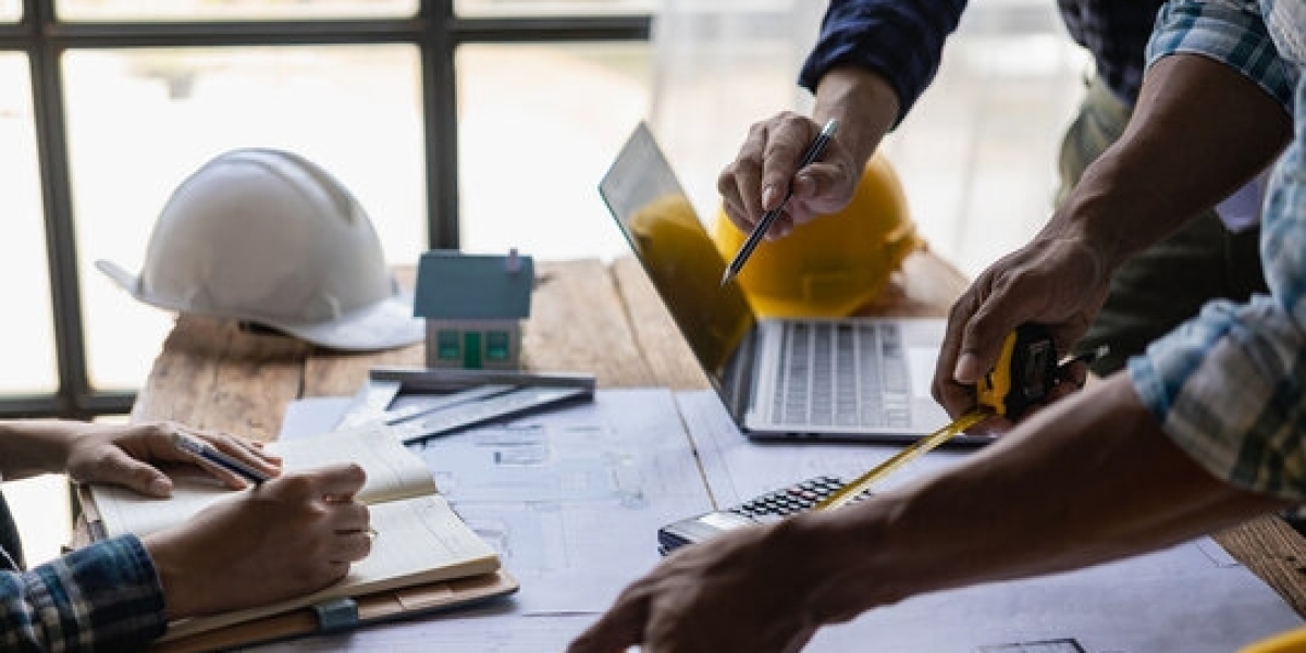How Intelligent Project Management Improves Business Performance