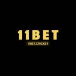 11bet cricket Profile Picture