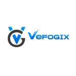 VefoGix LLC Profile Picture