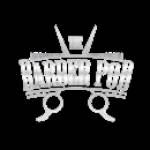 Barber Pods Profile Picture