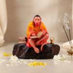 hanuman murti hanumanmurti Profile Picture