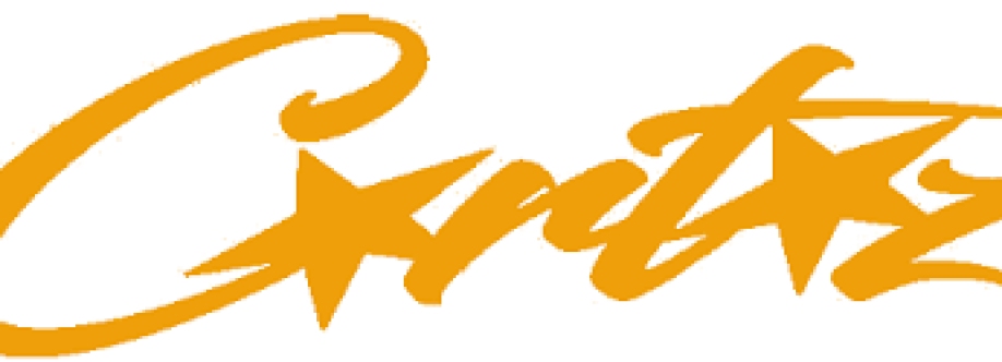 Corteiz Clothing Cover Image