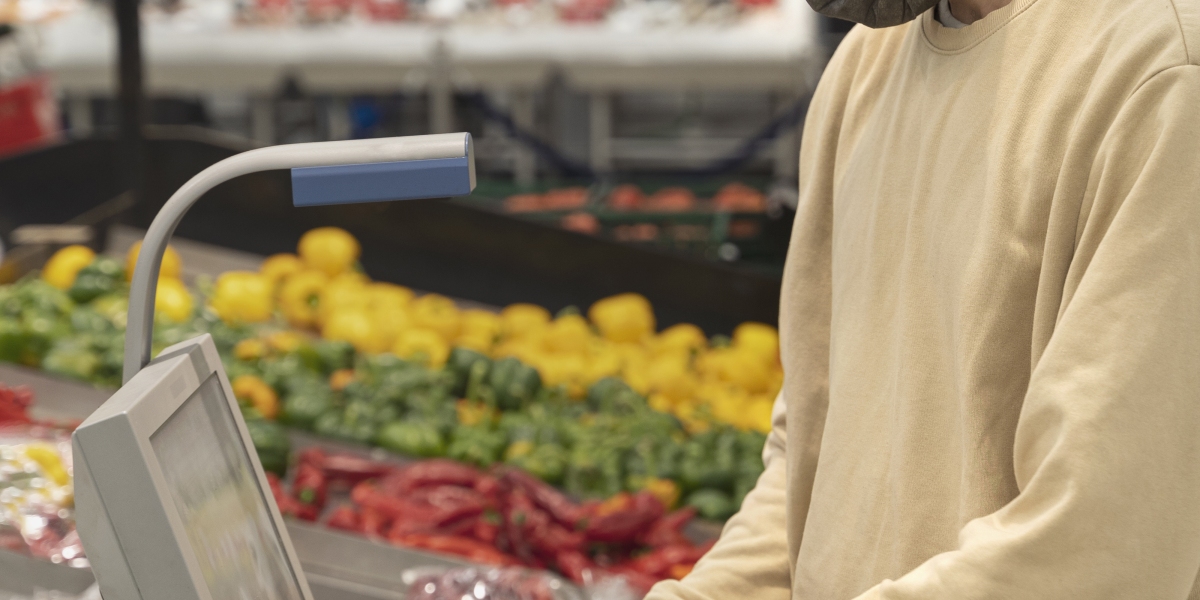 System in Package (SiP) Market Growth Outlook and Emerging Industry Trends