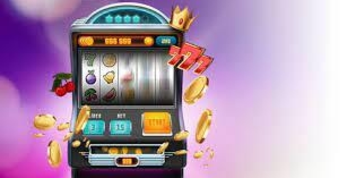 De nieuwste trends in online slots: Wat kun je verwachten in 2026?