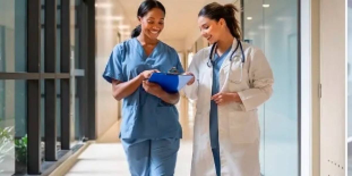 Can You Take Nursing Classes Online and Actually Succeed? Here Is What Students Need to Know