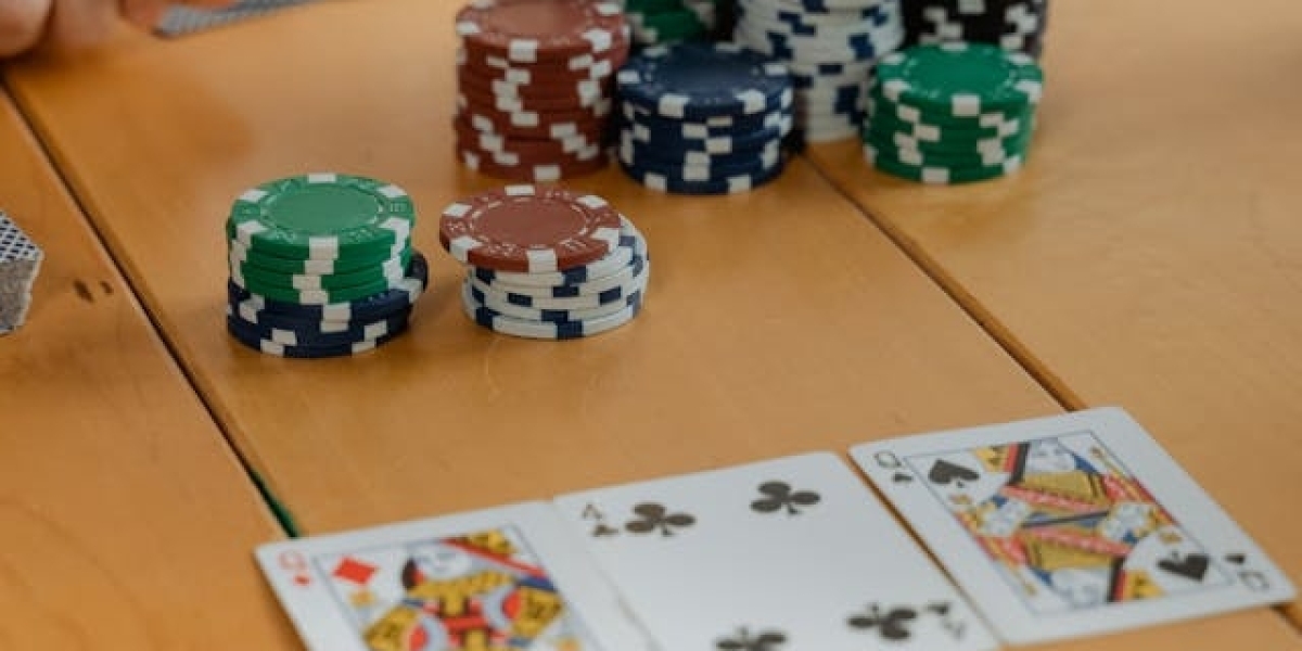Article Picture