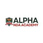 Alpha NDA Academy Profile Picture